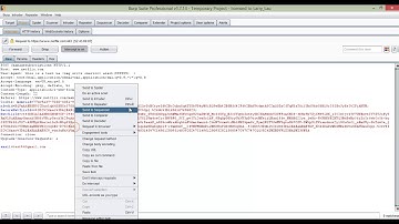 Netflix IDOR + No Rate Limiting can Cause a Number or peoples getting unsubscribed