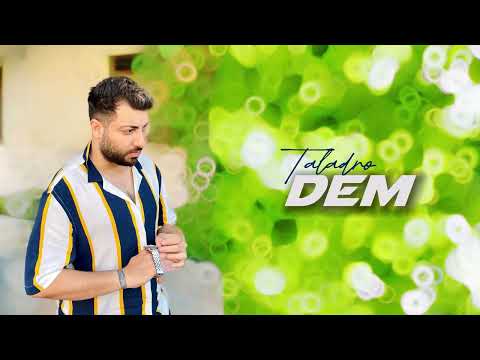 Taladro - İş İşten Geçiyor Gülüm