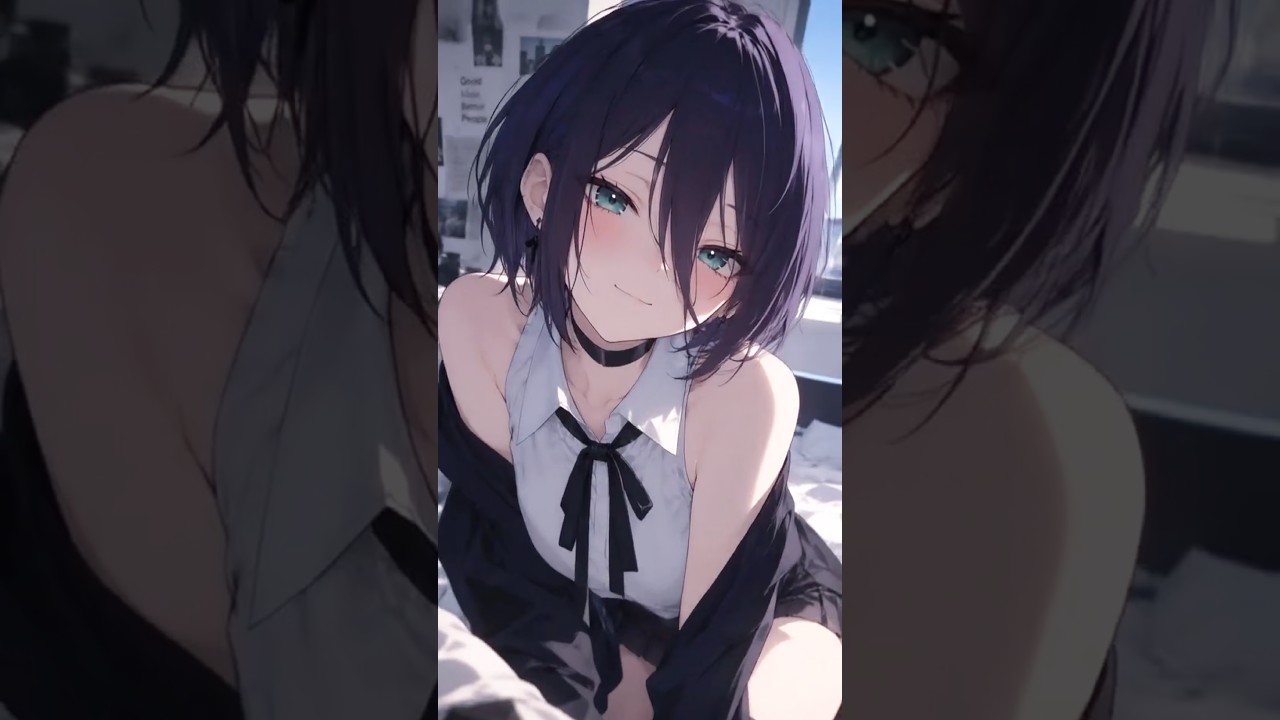 레제가 알려주는 HBM