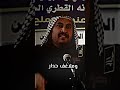 معارك زماني وياي معارك