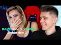 Doniram NOVAC Malim Streamerima i Ovako Su Reagovali...