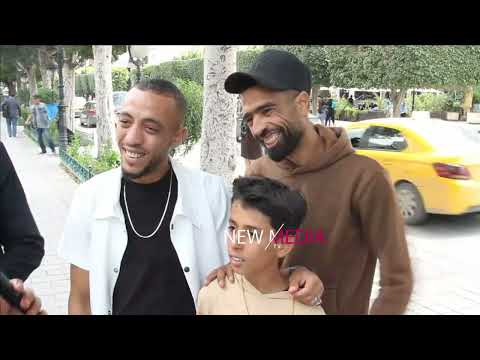 من توزر عندهم عرس في تونس الأجواء والعادات التوازرية عراسنا تدوم 7 أيام و7 ليالي