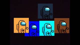 Tráiler De Amongosita Exe Una Impostora Entre Nosotros Alex Gamer 423