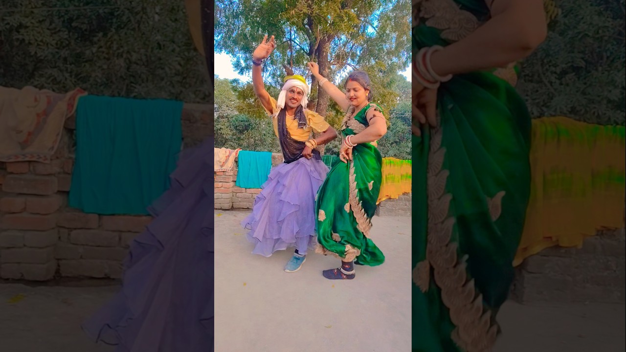 टिकुली ऊपर टिकुली