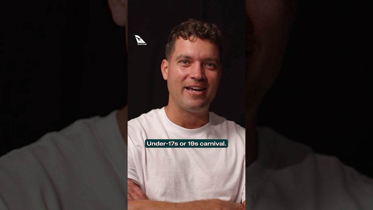 When the vice-captains miss the bus! 🚌