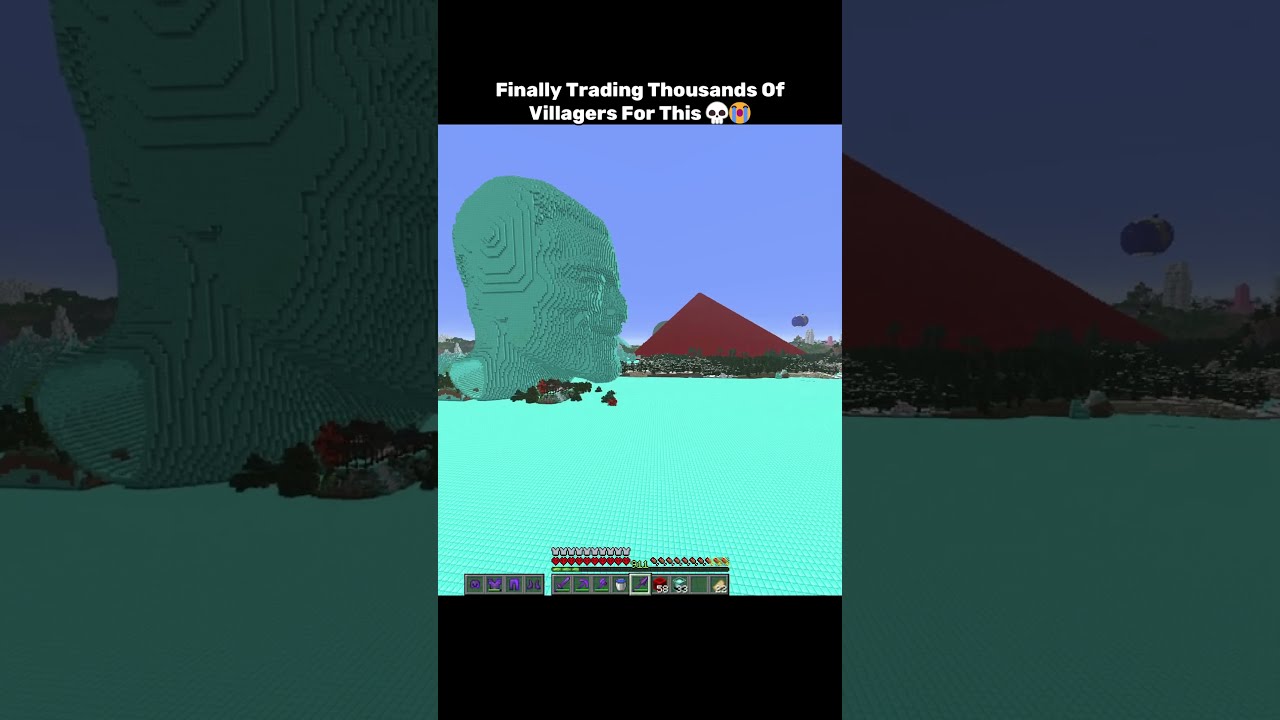 Original Title & Thumbnail
