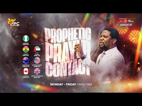 タンクトップ litmus praying タンクトップ litmus praying ドロー