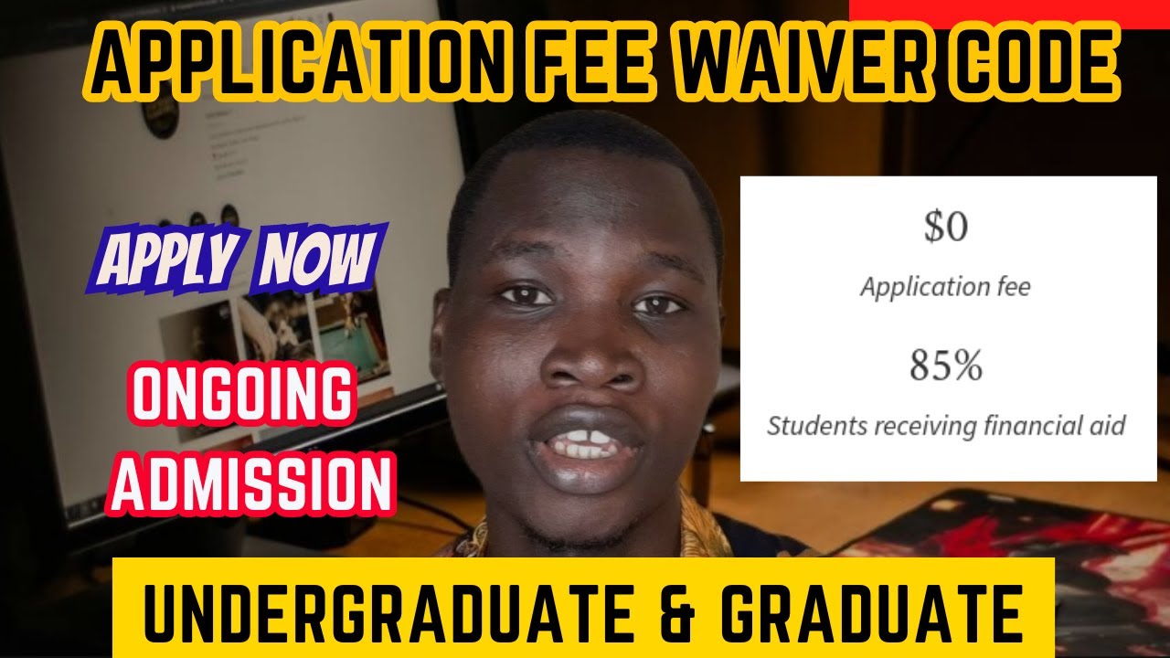 application-fee-waiver-scholarship-no-ielts-ongoing-admission