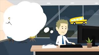 Conditional sentence with if part -2