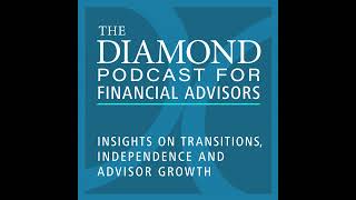 Short-Term Hard, Long-Term Easy: Ex-Edward Jones Advisor on Building Beyond $1B