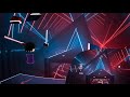 Seven nation army by the white stripes blueasis hard fc ghost notes beat saber on quest 2