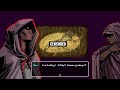Give Up under Human Captivity - LonaRPG