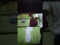eee