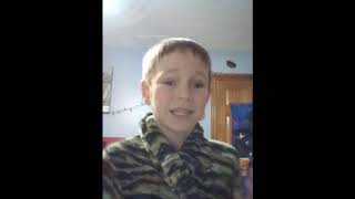 Christmas Giveaway