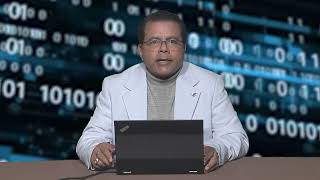 W6 L4 Web Server Security — SSL Certificates, HTTPS, and Virtual Hosting