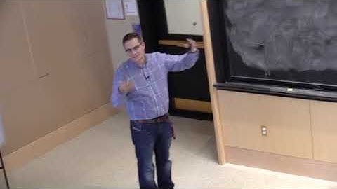 Lecture 11: Parametric Hypothesis Testing and Testing Goodness of Fit (MIT 18.650)