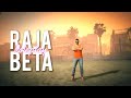 GTA 5 Roleplay SVRP Grind and Chill with RajaBeta !