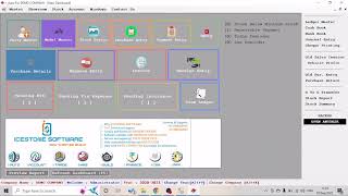 USED CAR DEALER SOFTWARE | OLD CAR  INVENTORY SOFTWARE | DEALER MANAGMENT SOFTWARE | ACCOUNTING screenshot 5