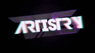 The BoLT Artistry By Axis | INTRO TUT @40 LIKES :O