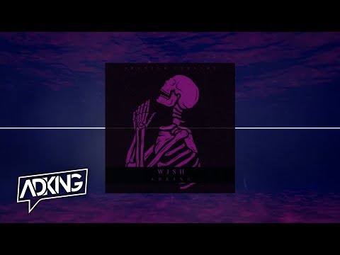 thumbnail img16x9