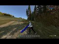 DayZ opp stompin on 2 stimulants