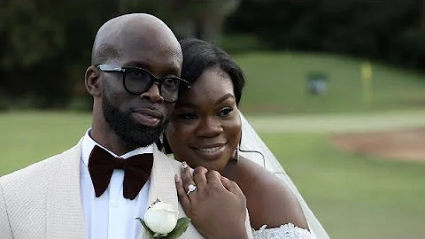 Markland & Andrea