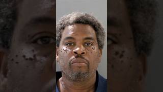 Former Detroit firefighter charged with arson stealing puppies and more