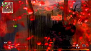 Random Clip Ep 6