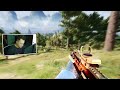 ADOUZ1E Takes Over Survivalist Ranked Squads with Pro Teamwork in PUBG