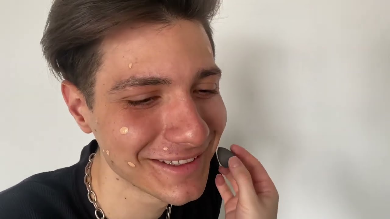 КЪРВАВА ЛУНА: СЕЗОН 2 ( backstage ) - ЧАСТ 2