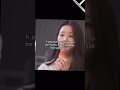 Kpop stars pretending to be children to appease their unemployed fans - Meme