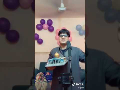 ٩ نيسان ٢٠٢٠