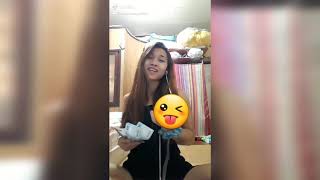 Lagu tik tok cewek matre
