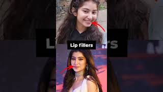 From child star to timeless beauty-Sara Arjun's glow-up is unreal ✨️🔥