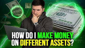 Binary Bot | 92% Win Rate Secret Strategy 2025 ?