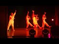 ぜんハリ生PVタイム「エアボーイズ」