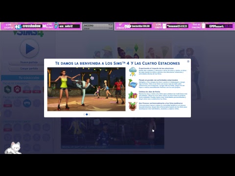 Simulcasting with Restream.io - Simulcasting with Restream.io