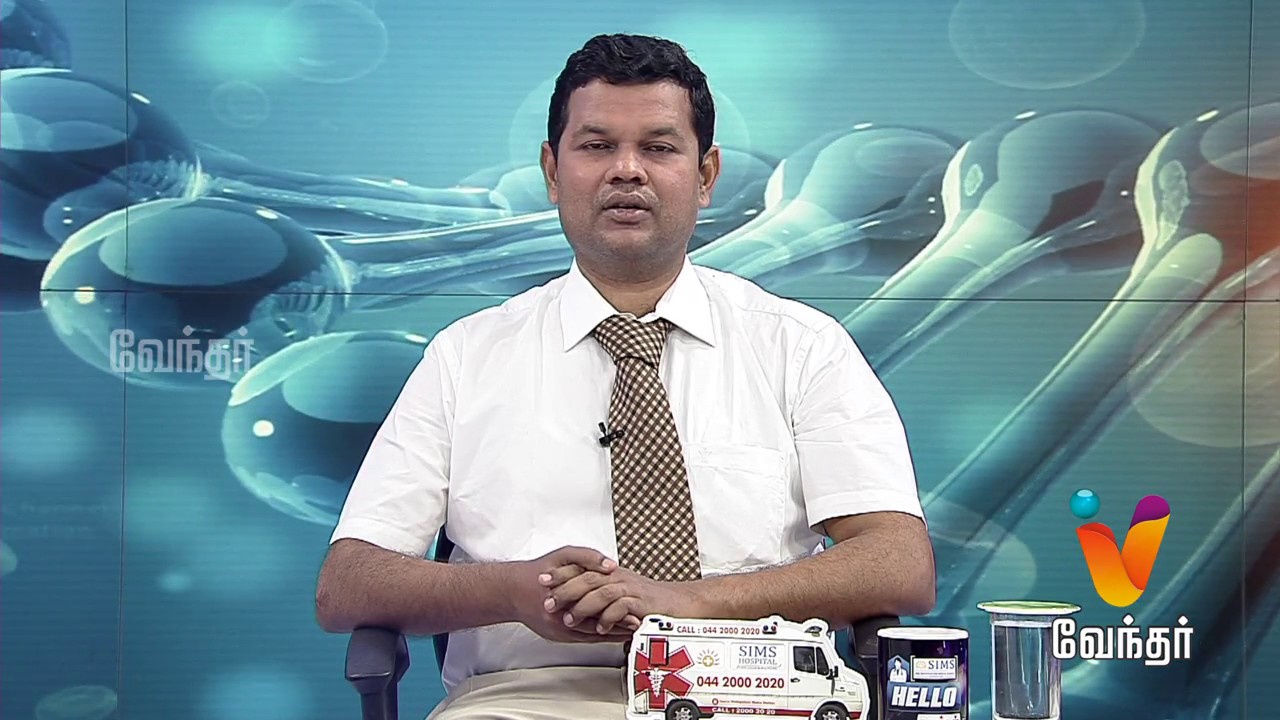 Hello Doctor - Breast Milk Bank Awareness - [521] [part 2]