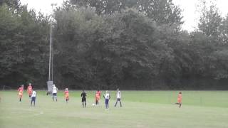 U15 KIF EFB 2 halvleg del 1 m4v