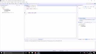 Celebrity Java Classes: Methods calling Methods Tutorial Wealth