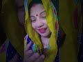 Sari Duniya Harjai Tere Pyar Mein Hai sacchai #wintersolstice #ekmotahathighumechala #song