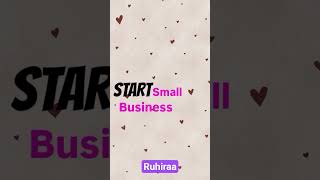 1111 #business #jewelry #youtubeshorts #gift #viral #accessories #ytshorts #trending #youtube #video