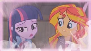 Attention {Sunlight PMV}