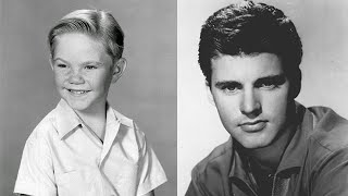 We Are Grieve Stricken To Report Tragic Accident That Took the Life of 'Hazel' Actor Bobby Buntrock
