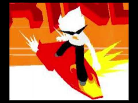 thumbnail img16x9