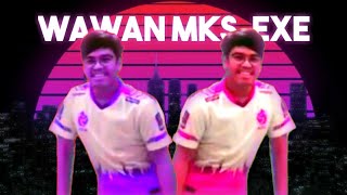 Download Lagu WAWAN MKS .exe ft domineque Download Lagu WAWAN MKS .exe ft domineque