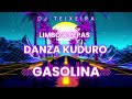 LIMBO X PEPAS X DANZA KUDURO X GASOLINA DJ TEIXEIRA LIMBO X PEPAS X DANZA KUDURO X GASOLINA DJ TEIXEIRA