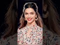 Deepika Padukone 🔥 Beauty, Power &amp; Blockbusters | Bollywood Queen 👑 #Shorts