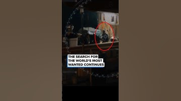 The search for ‘The Creator’ continues. Experience #TheCreator, in theaters September 29. #AI#scifi