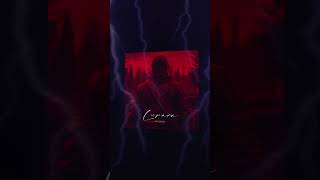 RU Drill во всей красе! #drill  #shorts